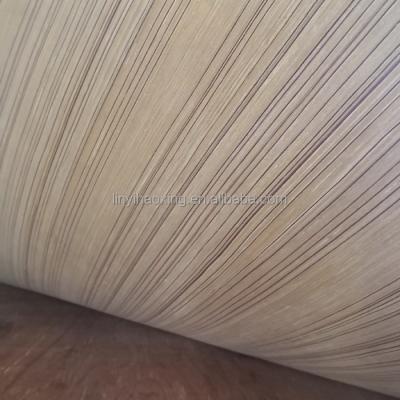 China hot sale recon teak veneer faced plywood/MDF board for sale