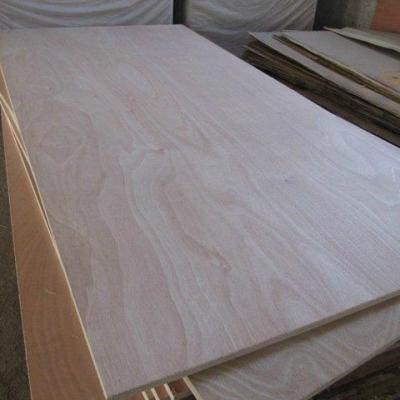 China 3mm,5mm,9mm,12mm,15mm,18mm pencil cedar red hardwood plywood with competitive price for sale