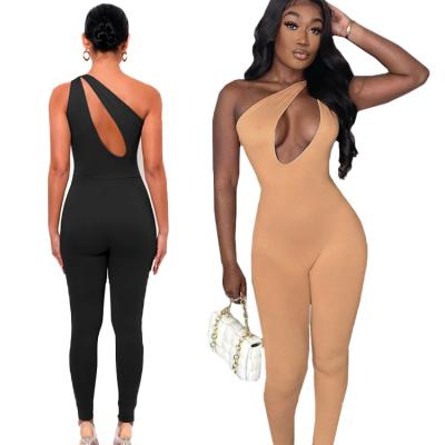 China Lady Girls Outfit High Waist Fitness Shaper Thigh Trimmer Skinny Jumpsuit Wholesale Seamless Stretch Tights QUICK DRY for sale