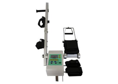 China Movable Continuous Passive Motion Shoulder CPM Machine for Elbow Joint for sale