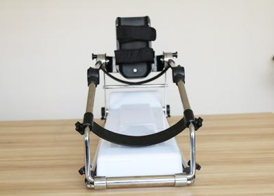 China motion controller Automatic Lower Limb Continuous Passive Motion for patients for sale