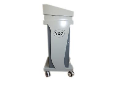 China Air compressible limb therapy system for Venous insufficiency / Lymph edema for sale