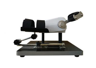 China Customrized multipurpose cpm shoulder machine for rehabilitation exercise for sale