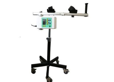 China Elbow Joint Multipurpose CPM Shoulder Machine for Hospital , CE Proved for sale