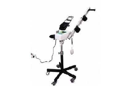 China Rehabilitation Exercise Upper Limb Shoulder CPM Machine with CE / FDA for sale