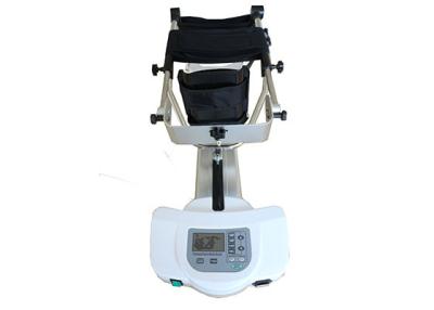 China adjustable CPM Medical Equipment , Physical Therapy Equipment for patient for sale