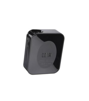 China Powerful Magic Power Bank YB-627 5600 mAh Power Cube Power Bank YOOBAO Cube Power Bank for sale