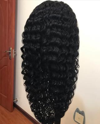 China Soft Soft Thick Shedding Barely Cut Young Full Doner Cuticle Aligned Brazilian Hair for sale