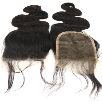 China 100% Hot Sale 100% Cheap Unprocessed Virgin Hair Lace Headband Wholesale Virgin Hair for sale