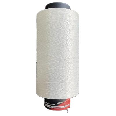 China Embroidery POLYESTERS THREAD DTY 100d.36F SD RW NIM AA 150 Denier Polyester DTY Thread for sale