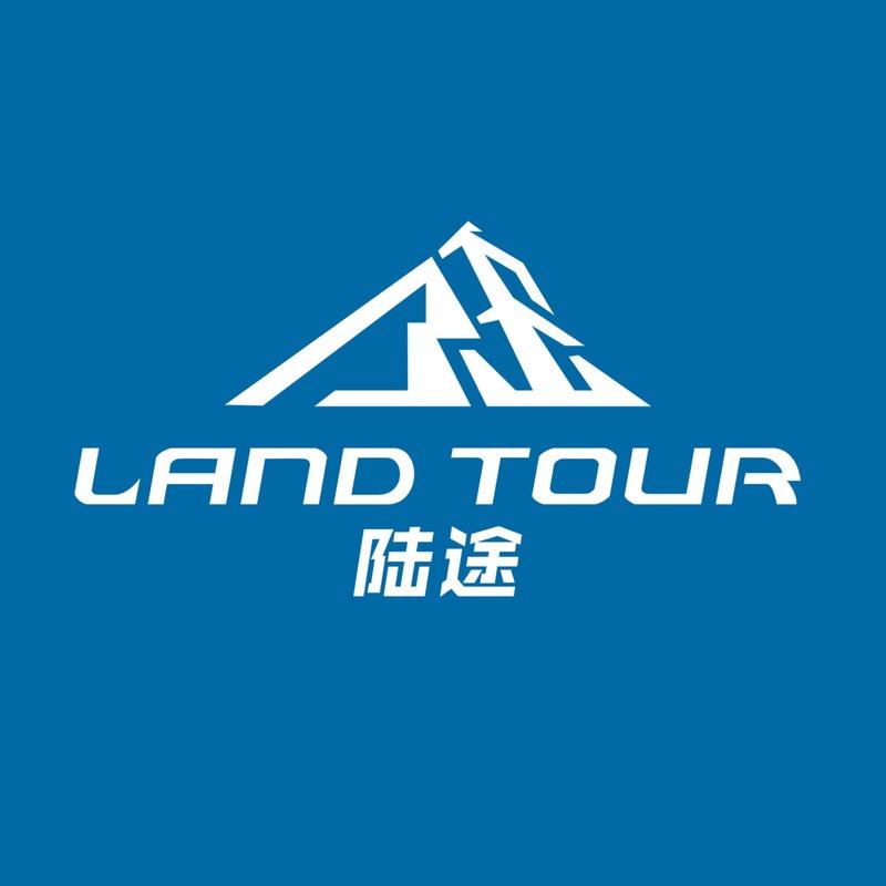 Verified China supplier - Wuyi Land Tour Outdoor Products Co., Ltd.