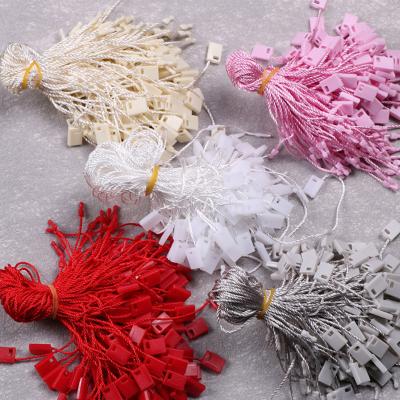 China Other Clothing Spot Arming Rope General Hanging Rope Coarse Hanging Line for sale