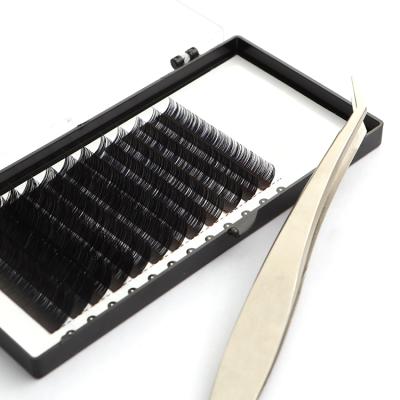 China Easy Application Makeup Carry Women 100% Real 3d Best Mini 3d Mink Eyelashes for sale