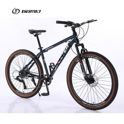 China Customizable 29 Inch Aluminium Alloy XC Mountain Bike 9 10 11 12 Speed Bicicleta Bisiklet OEM Mountainbike Cycle MTB Bicycle for sale