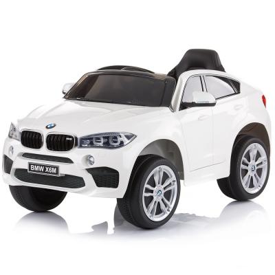 China Ride on Toy Licensed ride on electric car children ride on electric car toy car for sale