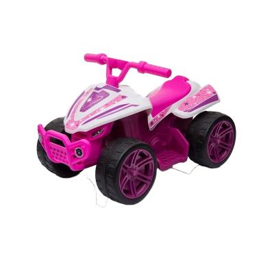 China 2020 New Gas Remote Control Youth Electric Automatic Kids Quad Off Road Ride On Toy 4 Wheeler For Motorbike for sale