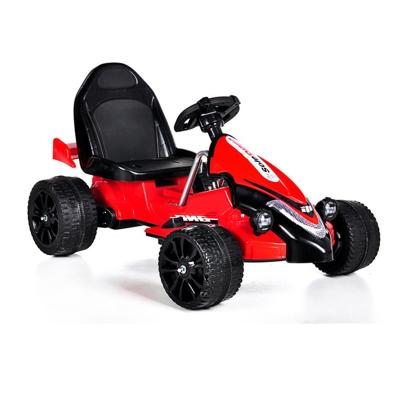 China Ride On Toy Electric Go Kart Kids Go Kart Electric Kids Go Kart for sale