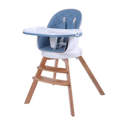 China 2021 New Baby Modern Umpire Chair 360 Degree Rotation Wooden Umpire Chair 3 In 1 Umpire Chair for sale