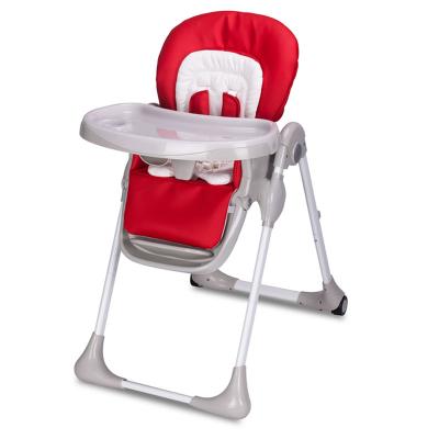 China New in Baby Umpire Chair Tables and Baby Chairs Modern: 14988:2006 Standard for sale