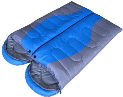 China Adultos que hacen excursionismo caminando la prenda impermeable del peso ligero de los sacos de dormir para la vida al aire libre en venta