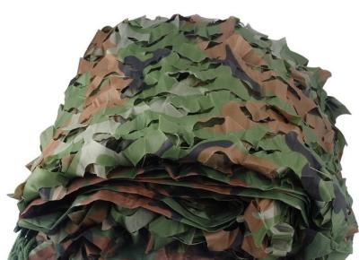 China Van de de Polyester150d het Militaire Stijl van Oxford Opleveren van Camo voor het Schieten, Visserij Te koop