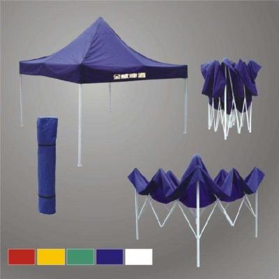 China Waterdichte Gazebo die Tent, Openluchtbbq vouwen die Pop Omhooggaande Gazebo-Luifeltent vouwen Te koop