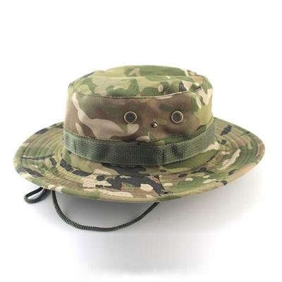 China JOINT Travel Wear US Army Field Caps Customize Hats & Caps With Own Logo Men's Hunting Military Cap For for sale