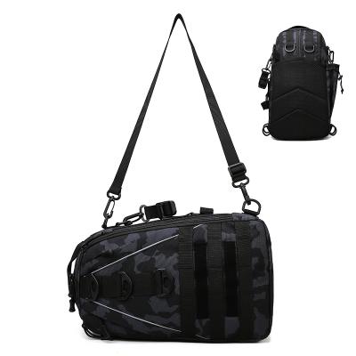 China Outdoor Bag Camping Hiking Military Backpack Tactical Designer Traveling Backpack Bags For Men Backpacking for sale