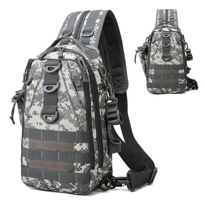 China Outdoor Bag Original Special Backpack Outdoor Soldier Sports Backpack Tactical Military Men's Rucksack Luxury Bags for sale