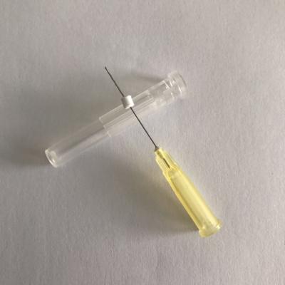 Chine fils mono de 29G 50mm PDO pour le levage de fil à vendre