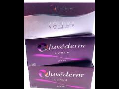 Fosyderm dermal filler