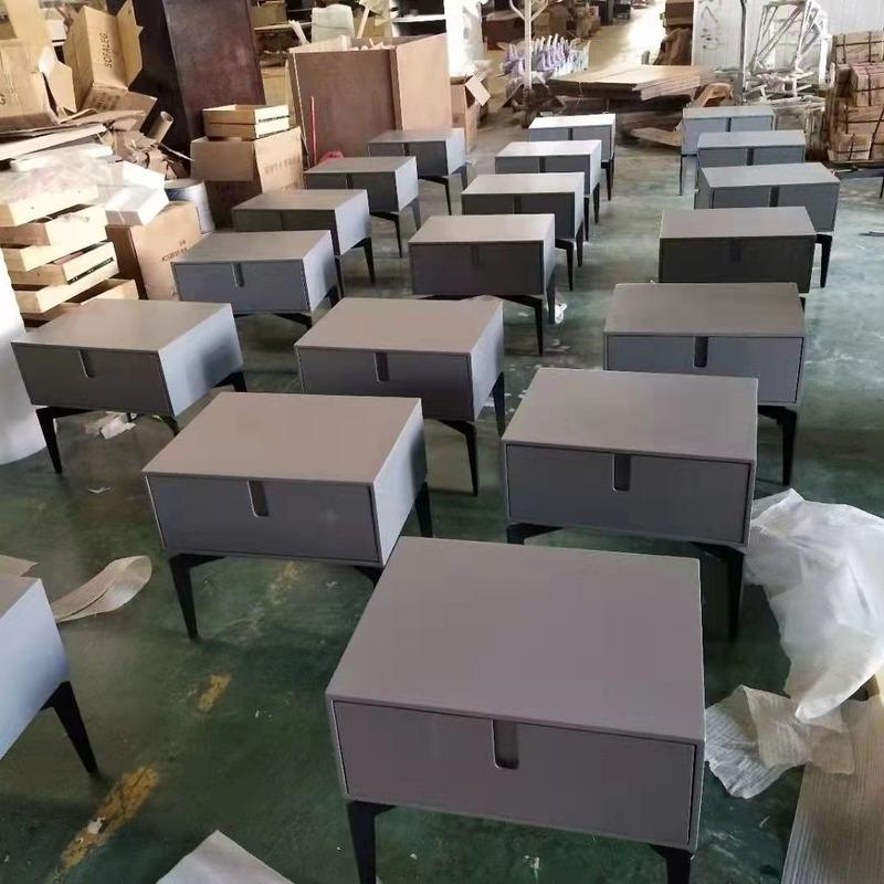 Verified China supplier - Foshan Zhenghe Furniture Co., Ltd.