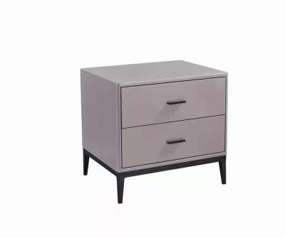 China Wholesale high quality strong side tables for bedroom bedside table for bedroom for sale