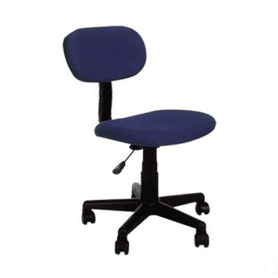 China M&C Adjustable Lumbosacral Swivel Executive Computer Mesh Office Chair (Height) With Lumbar Support for sale