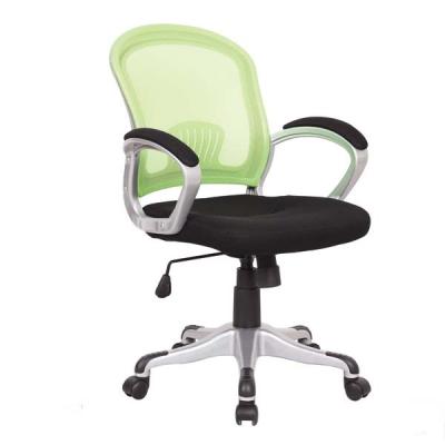 China MAOCHANG optional height adjustable color mesh (height) anji ergonomic chair for sale