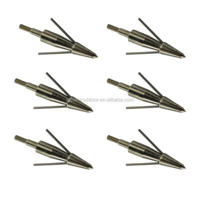 China Topoint BOWFISHING Broadhead TP806 Archery Hunting for sale