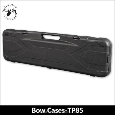 China Hunting Topoint Plastic Archery Arrow Cases TP85 Arrow Holders for sale