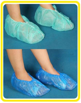 China medical supply Over Shoe medical uniform Over Shoe nurse uniform Over Shoe nurse uniforms for sale