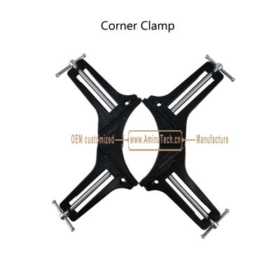 China Corner Clamp ,Woodworking DIY,Hand Tools for sale