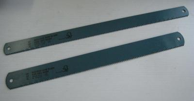 China High Speed Steel Power Blade for sale