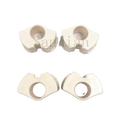 China Building Material Shops Excavator Parts Coupling 140H Connect Glue Coupling High Quality for sale