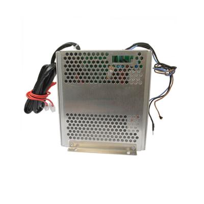 China High Power Microwave Customize Variable Voltage Power Source 1250w Variable Current AC DC Power Supply for sale