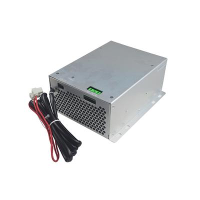 China High Power 300Vac 1750W AC Power Supply Switching For Industrial Magnetron for sale