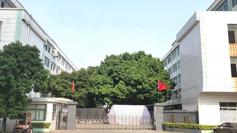 Verified China supplier - Guangzhou Early Bird New Material Technology Co., Ltd.