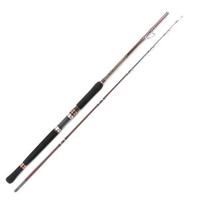 China 100% CARBON Lake Fishing Rod 5h Fishing Rod Hand Dryer Cork Fishing Rod Handles for sale