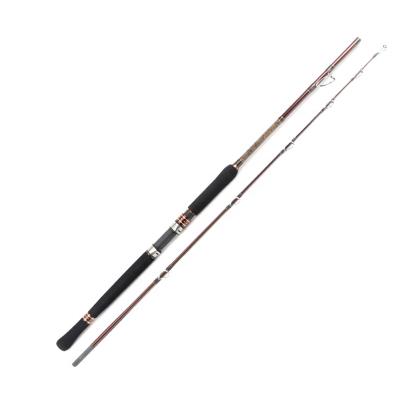 China 100% CARBON Fishing Rod 12 Meter 9 Feet Adjustable Rod Holder Fishing Rod for sale