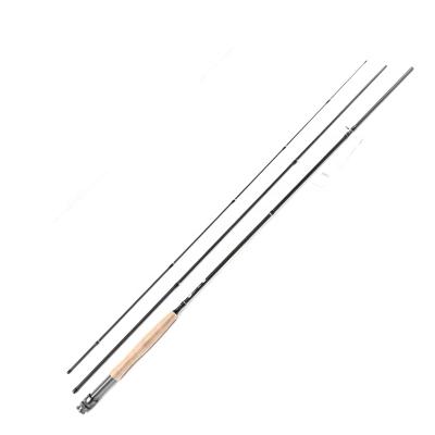 China Shop Carbon Fishing Rod Fish Rod For Big Fish Big Fish High Quality Fishing Rod Reel for sale