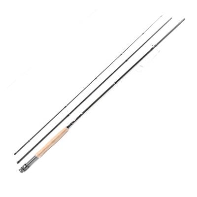 China Carbon l heavy pioneer l fishing rod fishing rod fishing rod for sale