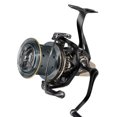 China Wholesale Tuna Ocean Reel Spinning Reel Metal Reel Surf Spinning Reel With Popular Design for sale