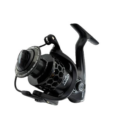 China Metal Body Reels Fishing Surf Mount Fishing Reels In Hong Kong vk Fishing Reel Metal for sale